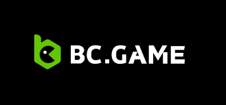 Fonds Bloqués sur BC.Game  Causes et Solutions